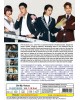 KOREAN DRAMA : OH MY VENUS OH 我的维纳斯 VOL.1-16 END